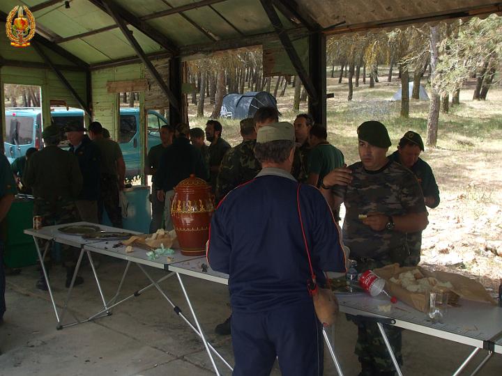 Encuentro2010 212.JPG